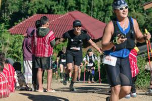 BIB: 
                            <button type="button" onclick="openModal(26695000)" class="btn btn-primary btn-sm float-right btn-popup" data-toggle="modal" data-target=".modal-high-quality">
                        <i class="fas fa-shopping-cart"></i> Add to Cart
                    </button>
                                            <button type="button" onclick="isThisMe(26695000, true)" class="btn btn-success btn-sm float-right btn-popup btn-isme hidden" data-toggle="tooltip" data-placement="bottom" title="นี่คือรูปของคุณใช่ไหม คลิกที่นี่เพื่อเอาเข้าอัลบั้ม">
                        <i class="fas fa-plus"></i> Add to album
                    </button>
                    <button type="button" onclick="isThisMe(26695000, false)" class="btn btn-warning btn-sm float-right btn-popup btn-isnotme hidden">
                        <i class="fas fa-ban"></i> Remove from album
                    </button>